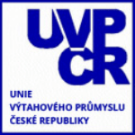 Únie výtahového průmyslu ČR